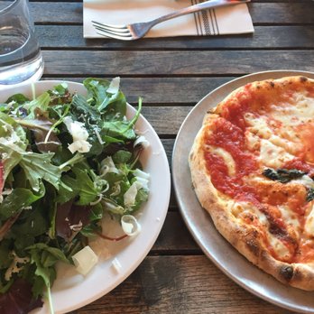 Nomad Pizza - Pizza Near Me - Princeton, New Jersey Nomad Pizza - Pizza Near Me - Princeton, New Jersey