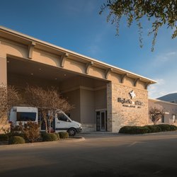 Baylor Scott & White Emergency Hospital - Aubrey