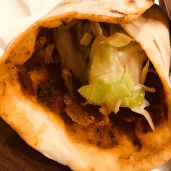 Istanbul Restaurant - Turkish Near Me - Wiesbaden, HE Istanbul Restaurant - Turkish Near Me - Wiesbaden, HE