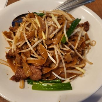 606 - Hong Kong Style Cafe Near Me - San Francisco, California