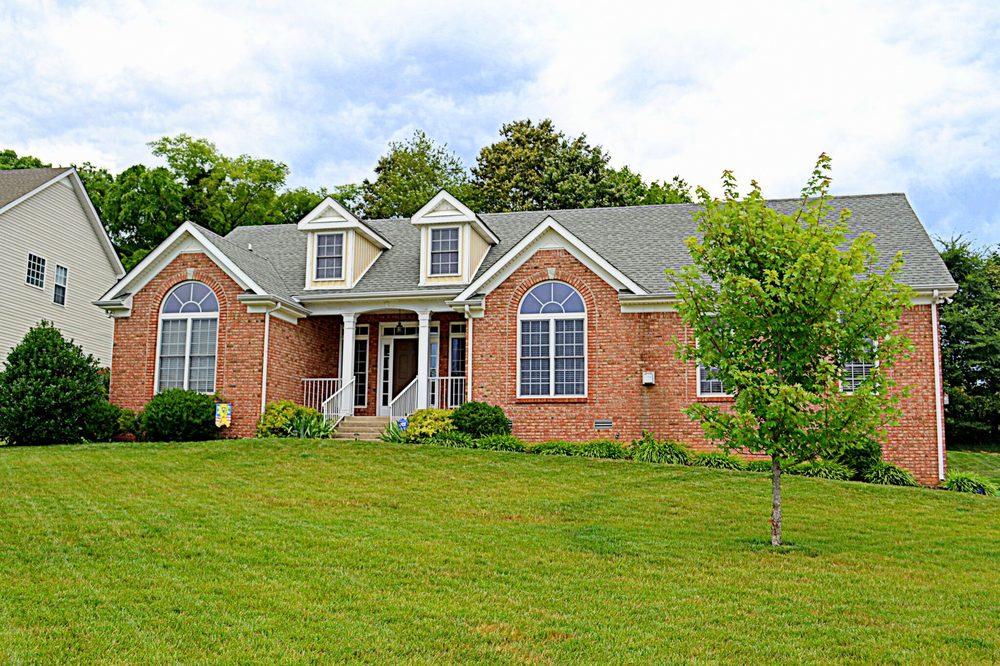 RELIANT REALTY PROPERTY MANAGEMENT 19 Photos & 28 Reviews 2509