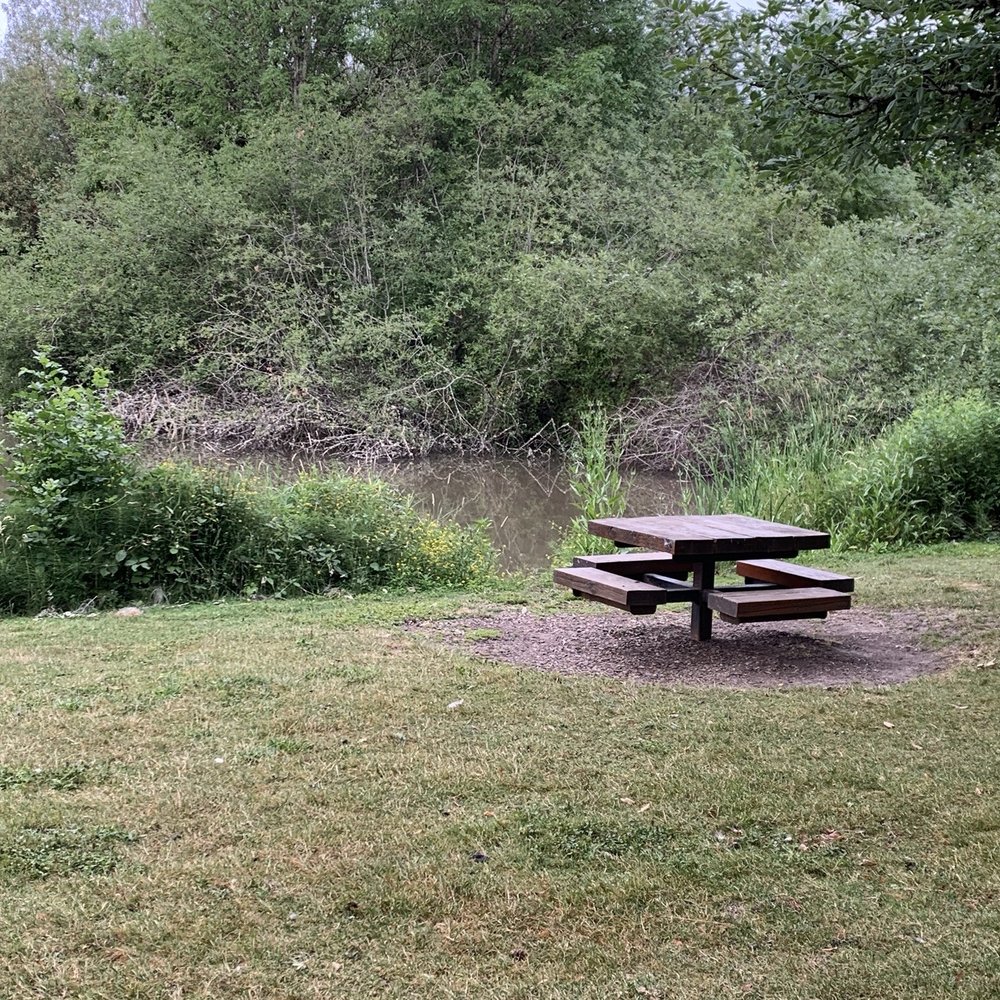 Summerlake Park - Parks Near Me - Tigard, Oregon Summerlake Park - Parks Near Me - Tigard, Oregon