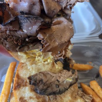 Moo Moo's Burger Barn - Burgers Near Me - Stockton, California Moo Moo's Burger Barn - Burgers Near Me - Stockton, California