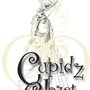 Photo of Cupidz Clozet