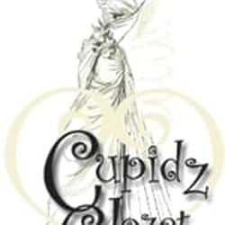 Cupidz Clozet