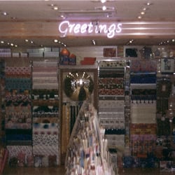 Greetings