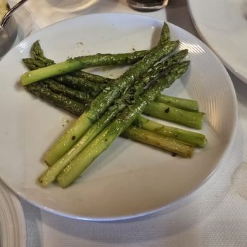 Anthony's Prime Steak & Seafood - Steakhouses Near Me - Henderson, Nevada