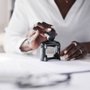 Photo of Notarized by Letotia