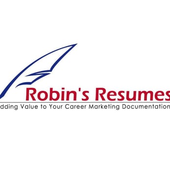 Robin's Resumes - Robin's Resumes - Career Counseling Near Me - Atlanta, Georgia Robin's Resumes - Robin's Resumes - Career Counseling Near Me - Atlanta, Georgia