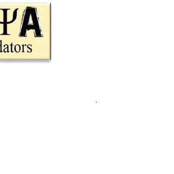 Maya Liquidation - the logo for a liquor company - General Contractors Near Me - Jersey City, New Jersey Maya Liquidation - the logo for a liquor company - General Contractors Near Me - Jersey City, New Jersey