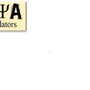 Photo of Maya Liquidation