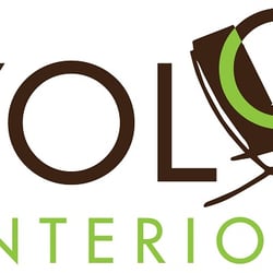 YOLO Interiors