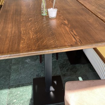 Superleggera - Cafes Near Me - Wolfsburg, NI Superleggera - Cafes Near Me - Wolfsburg, NI