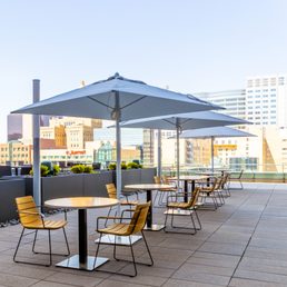 BENEDICT’S - Updated June 2026 - 259 Photos & 223 Reviews - 10 E Center ...