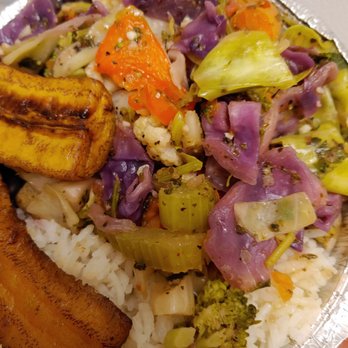 Spice Kitchen Incubator - Fried Vegetable Pabellon - Community Service/Non-Profit Near Me - Salt Lake City, Utah Spice Kitchen Incubator - Fried Vegetable Pabellon - Community Service/Non-Profit Near Me - Salt Lake City, Utah