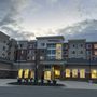 Photo of Residence Inn by Marriott Short Pump at the Notch