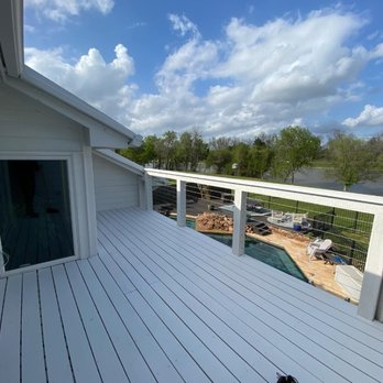 ProStar Team - Enhance your deck! - Countertop Installation Near Me ProStar Team - Enhance your deck! - Countertop Installation Near Me