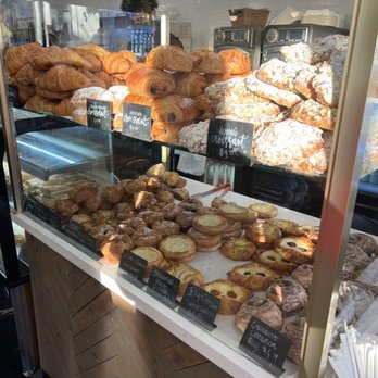 Brioche de Paris - French Near Me - Walnut Creek, California Brioche de Paris - French Near Me - Walnut Creek, California