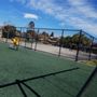 Photo of Bayview Basketball Courts