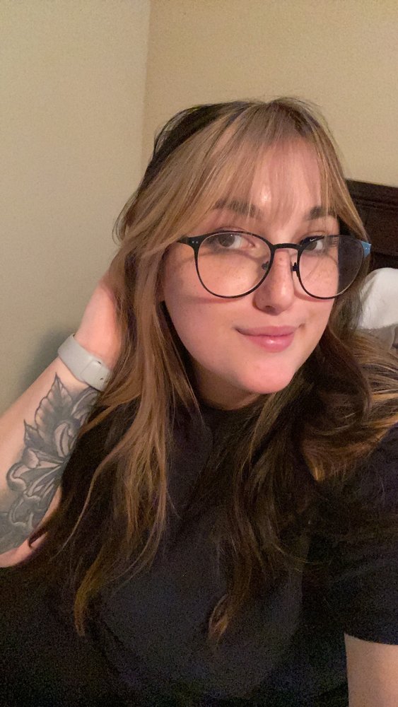 WILLIAM EDGE Updated September 2024 18 Reviews 1528 E Common St