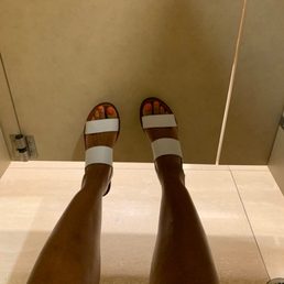 Pedicure Pedicure