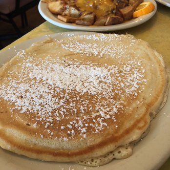 Home Grown - Pancakes the size of my head! - Diners Near Me - Atlanta, Georgia Home Grown - Pancakes the size of my head! - Diners Near Me - Atlanta, Georgia