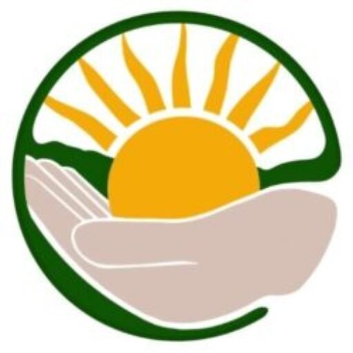 Essence of Hope Counseling & Wellness Center - grief counselor in Greensboro, NC