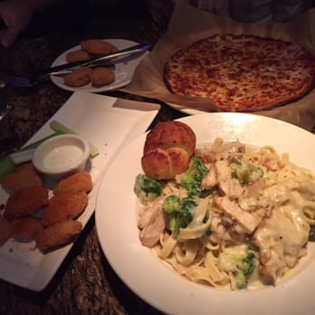 BJ's Restaurant & Brewhouse - New American Near Me - Webster, Texas BJ's Restaurant & Brewhouse - New American Near Me - Webster, Texas