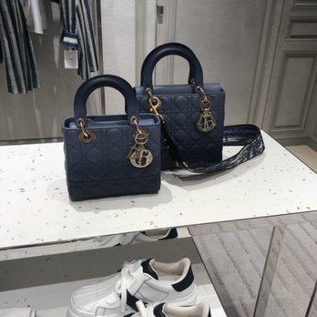 Christian Dior - Men's Clothing Near Me - Honolulu, Hawaii