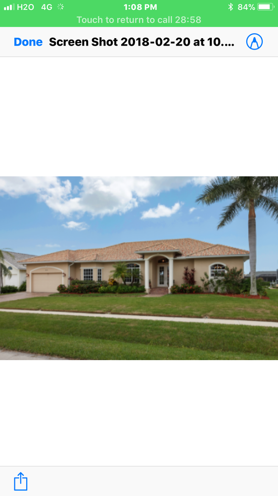 Slide of Express Construction Services