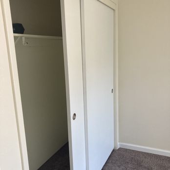 530 Handyman - Handyman Near Me