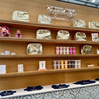 Jeni's Splendid Ice Creams - Merch - Ice Cream & Frozen Yogurt Near Me - Chicago, Illinois