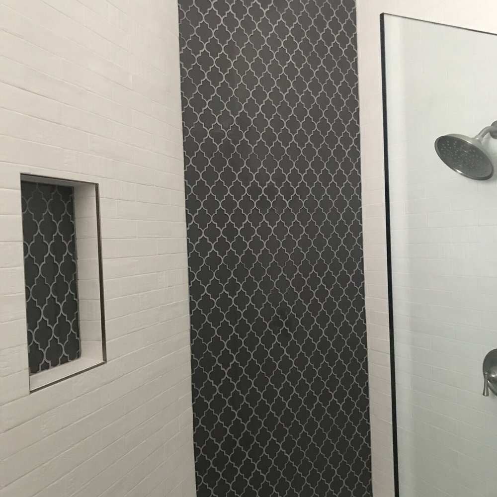 Nara Tile - Flooring Near Me - Dublin, California Nara Tile - Flooring Near Me - Dublin, California