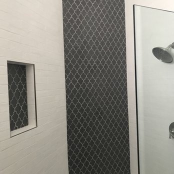 Nara Tile - Flooring Near Me - Dublin, California