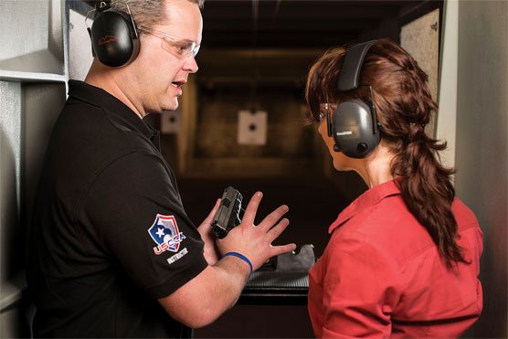 SAFE AND SECURE TRAINING - Updated July 2026 - 13 Photos & 21 Reviews