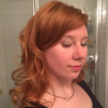 Carlos Manuel Sanchez - Pretty hair! - Hair Stylists Near Me - Montreal, Quebec Carlos Manuel Sanchez - Pretty hair! - Hair Stylists Near Me - Montreal, Quebec