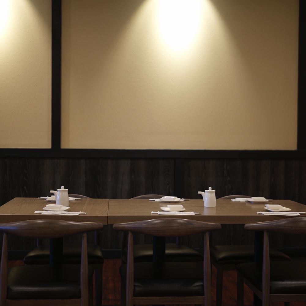 Ahi Sushi - Sushi Bars Near Me - Bakersfield, California Ahi Sushi - Sushi Bars Near Me - Bakersfield, California
