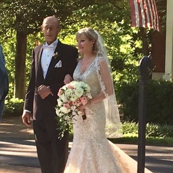 The Larimore - Venues & Event Spaces Near Me - Saint Louis, Missouri