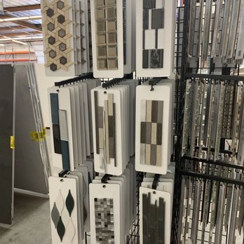 Cal Tile Center - Building Supplies Near Me - Hawthorne, California