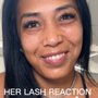 Lash & Brow Studio
