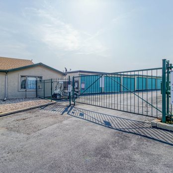 Storage Sense - Self Storage Near Me - Loveland, Colorado Storage Sense - Self Storage Near Me - Loveland, Colorado