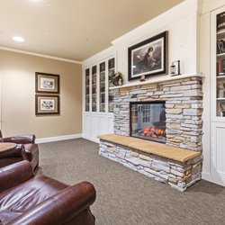 Belleview Heights Assisted Living & Memory Care
