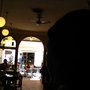 Photo of La Granja de Sitges
