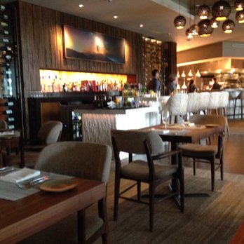 Ario - Restaurant interior - Beer, Wine & Spirits Near Me - Marco Island, Florida Ario - Restaurant interior - Beer, Wine & Spirits Near Me - Marco Island, Florida