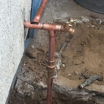 Direct Connect Plumbing - Plumbing Near Me Direct Connect Plumbing - Plumbing Near Me