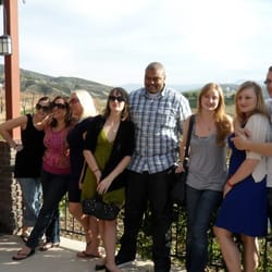 Group photo