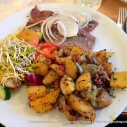 Meeresfrüchtchen - Meeresfrüchtchen - Impressionen