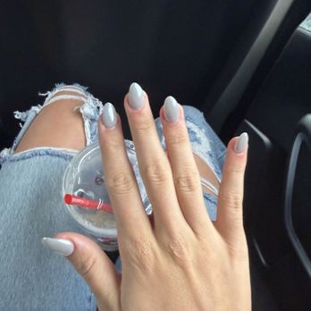 Cozy Nails Spa - nals - Nail Salons Near Me - Cicero, New York