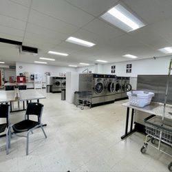 Gold Star Cleaners