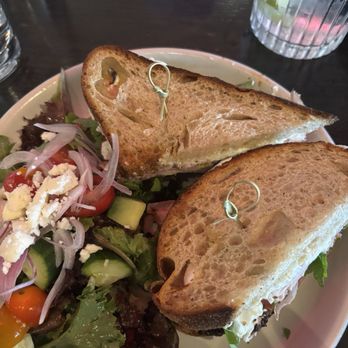 Trevor's - Italiano - Pizza Near Me - Phoenix, Arizona